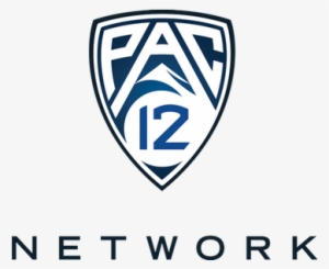 Live Events From All 12 Universities Including 30 Football - Pac 12 Football 2018