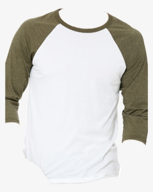 Serape Turkey Happy Thanksgiving Y'all Unisex 3/4 Sleeve - T-shirt