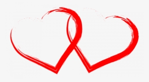 Cpr Training All You Need To Know About American Heart - Png Images Hd Download