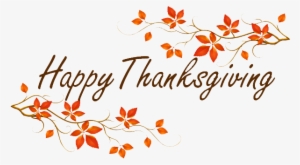 Have You Ever Noticed That Everyone Has The “perfect” - Herbst-aufkleber Runder Aufkleber