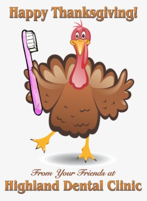 Clip Art Clipart Turkey Meat Clip Art - Clipart Thanksgiving Turkey