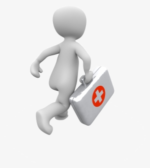 Lvr & Cpr - Logo Accident Du Travail