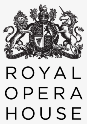 Banyardconsultroh - Royal Opera House, London