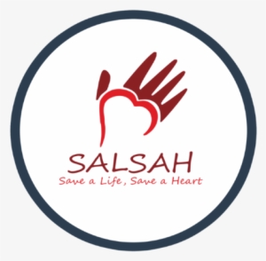 Fire & Police Departments, Professional Ambulance, - Massachusetts