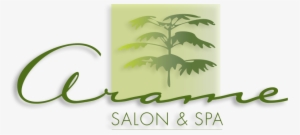 Arame Salon And Spa