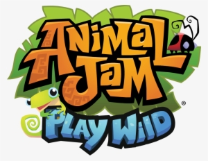 Play Wild - Animal Jam Pet Ducky
