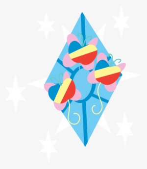 Appleflaritwidashpie, Applejack, Cutie Mark, Fluttershy, - Cutie Mark Crusaders