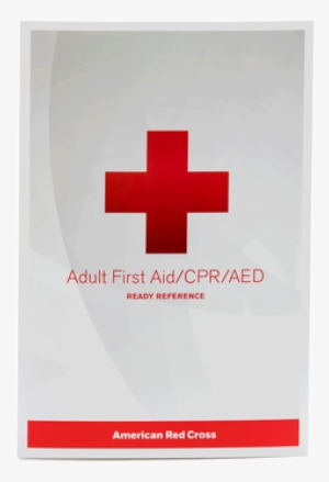 Responding To Emergencies