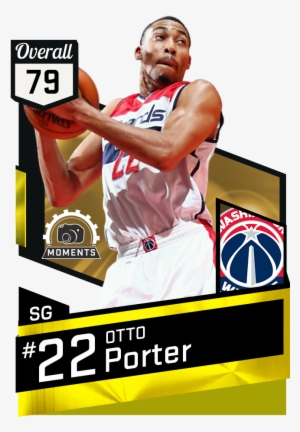 10 Nov - Fanmats Nba Washington Wizards Roundel Mat