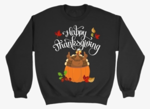Happy Thanksgiving Turkey - Pour Some Gravy On Me. Turkey Funny Thanksgiving Day