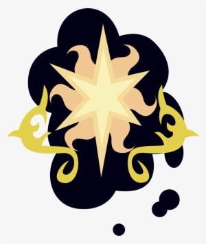 Alicorn Tetrarchy, Artist - Mlp Princess Cutie Marks