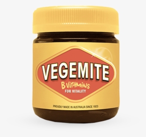 Strayacoin Tobuy Veg - Kraft Vegemite - 7.8 Oz Jar