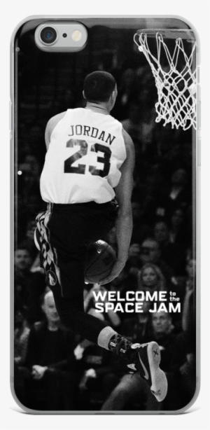 Image Of Zach Lavine Phone Case - Iphone Nba Wallpaper Hd