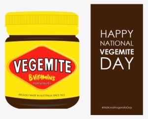 #vegemite #australiapic - Twitter - Com/sr51ma1mv1 - Clip Art Vegemite