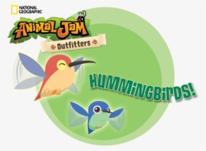In Animal Jam There Is Also Something Called Pets - Animal Jam Official Insider's Guide, Second Edition