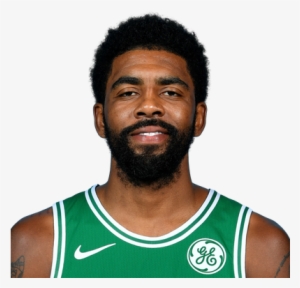 Chicago Bulls @ Boston Celtics - Kyrie Irving