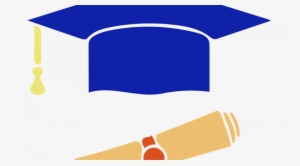 Benefits Of Having An Online Cpr Certification - Diploma Icon