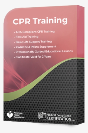 Cpr Training Certification - Mumbai