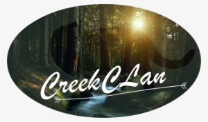 Captinbary135/creekclan Coding - Animal Jam Clans