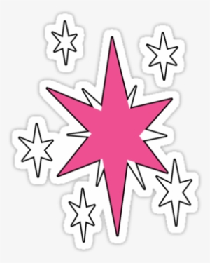 Cutie Mark Crusaders