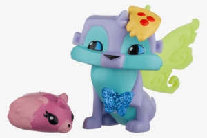 Mix & Match Accessories For A Jam Tastic Look Each - Animal Jam Epic Pizza Hat