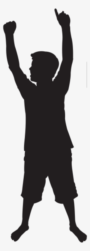 32m Of Those People Are Children Younger Than - Child