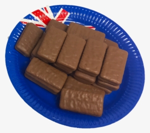 Arnotts Tim Tams & - Chocolate