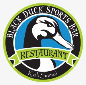 Business Logo Design For A Company In Thailand - California Department Of Education