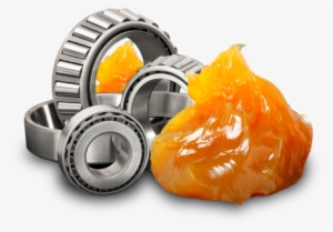 Loc Calcium Base Grease - Bearing