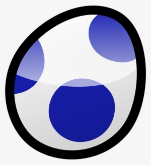 Open - Yoshi