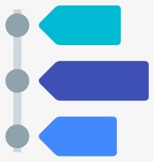 Wpuf-activity - Timeline Icon Png Transparent