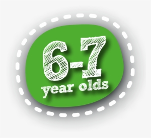 6-7 Graphic - Graphics