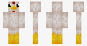 Minecraft Battlefield 1 Skin