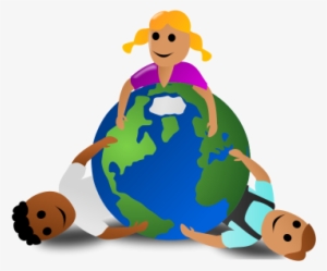 Martin Luther King Signs Of Peace