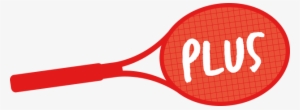 5 Vegemite Australian Open Prizes To Be Won Daily