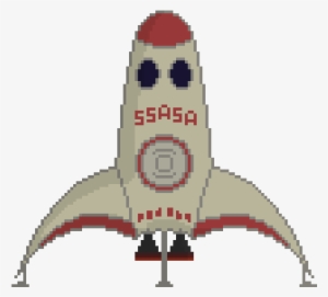 Spacegemanim1 Spacegemanim2 Spacegemanim3 Spacegemanim1 - Terraria King Slime