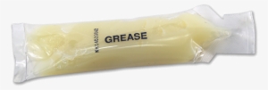 083a0011-1 Lithium Grease - Lithium Soap
