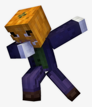 Video Game