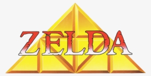 Zelda Game And Watch