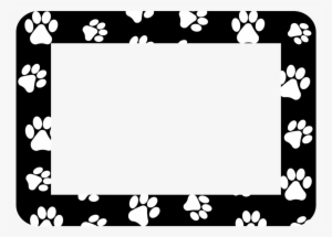 Deluxe Poster Frames Frameusacom - Pet Frame