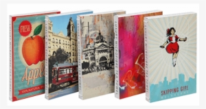 Microfibre Tea Towel - Craft