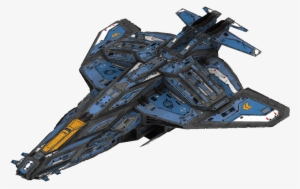 Hawk Fighter Ship Fighter Ai - Elite Dangerous