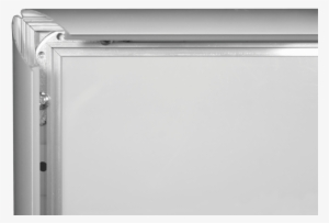Picture Frame