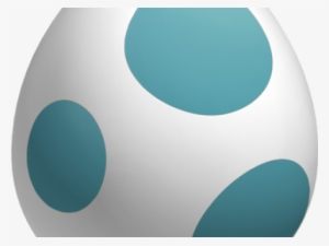 Circle