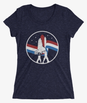 0 Replies 3 Retweets 2 Likes - T-shirt