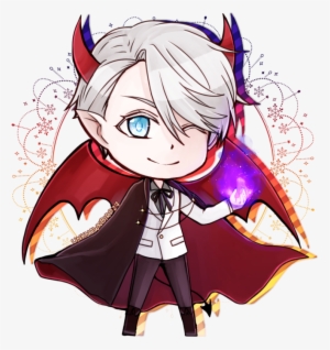 Yuri On Ice Yuuri Katsuki Yuuri On Ice Victuuri Victor - Cartoon