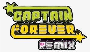 Captain Forever Remix Is A 2d Action Roguelike Where - Captain Forever Remix
