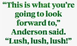 Beverly Hills' Most Verdant Estates Have Been Paraded - Bank Holiday