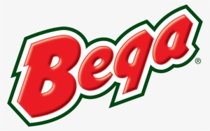 Warren Talks With Mark Irvin, Executive Chairman Of - Bega Cheese Logo