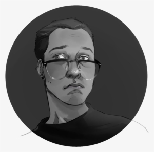 Down Is The New Up - Illustration